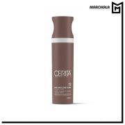  تونیک ضد ریزش کافئین (T2) سریتا حجم 60 میلی لیتر (عمده)