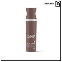  تونیک ضد ریزش کافئین (T2) سریتا حجم 60 میلی لیتر (عمده)