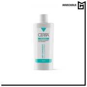 شامپو ضد شوره مو سریتا مدل Oily Dandruff مناسب برای موهای چرب حجم 200 میلی لیتر(عمده)