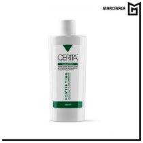 شامپو ضدریزش موهای چرب سریتا مدل Fortifying حجم 200 میلی لیتر(عمده)