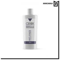 شامپو ضدریزش و تقویت کننده مو سریتا مدل پرومین حجم 200 میلی لیتر(عمده)