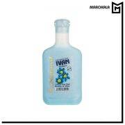 شامپو مخصوص موهای معمولی ایوان حجم 250 میلی لیتر