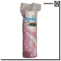 پد آرایش پاک کن ریملر بسته 90 عددی