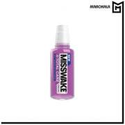 دهان شویه میسویک مدل Total Care حجم 400 میل لیتر (عمده)