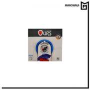 کاندوم اورز مدل Classic بسته 3 عددی(عمده)