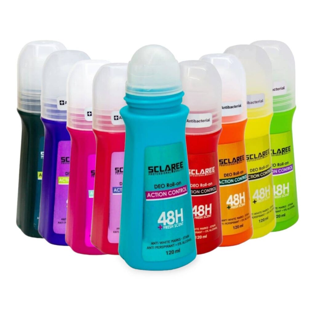 خرید عمده مام اسکلاره 