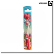 مسواک کودک دکتر ایست مدل (D1)(عمده)
