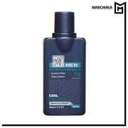 لوسیون افتر شیو مای مدل کول فرش حجم 100 میلی لیتر