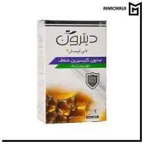 صابون گلیسیرین دیترون