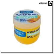 کرم آبرسان کامان سری واتربمب مدل SENSITIVE عمده