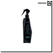 اسپری ماسک مو بدون آبکشی سوپکس (عمده)