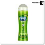 ژل لوبریکانت Easier پاورمن دلتازکس دلتا دارو 60 میلی لیتر (عمده)