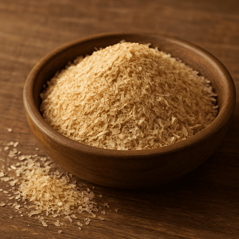 شامپو سبوس برنج پرمون