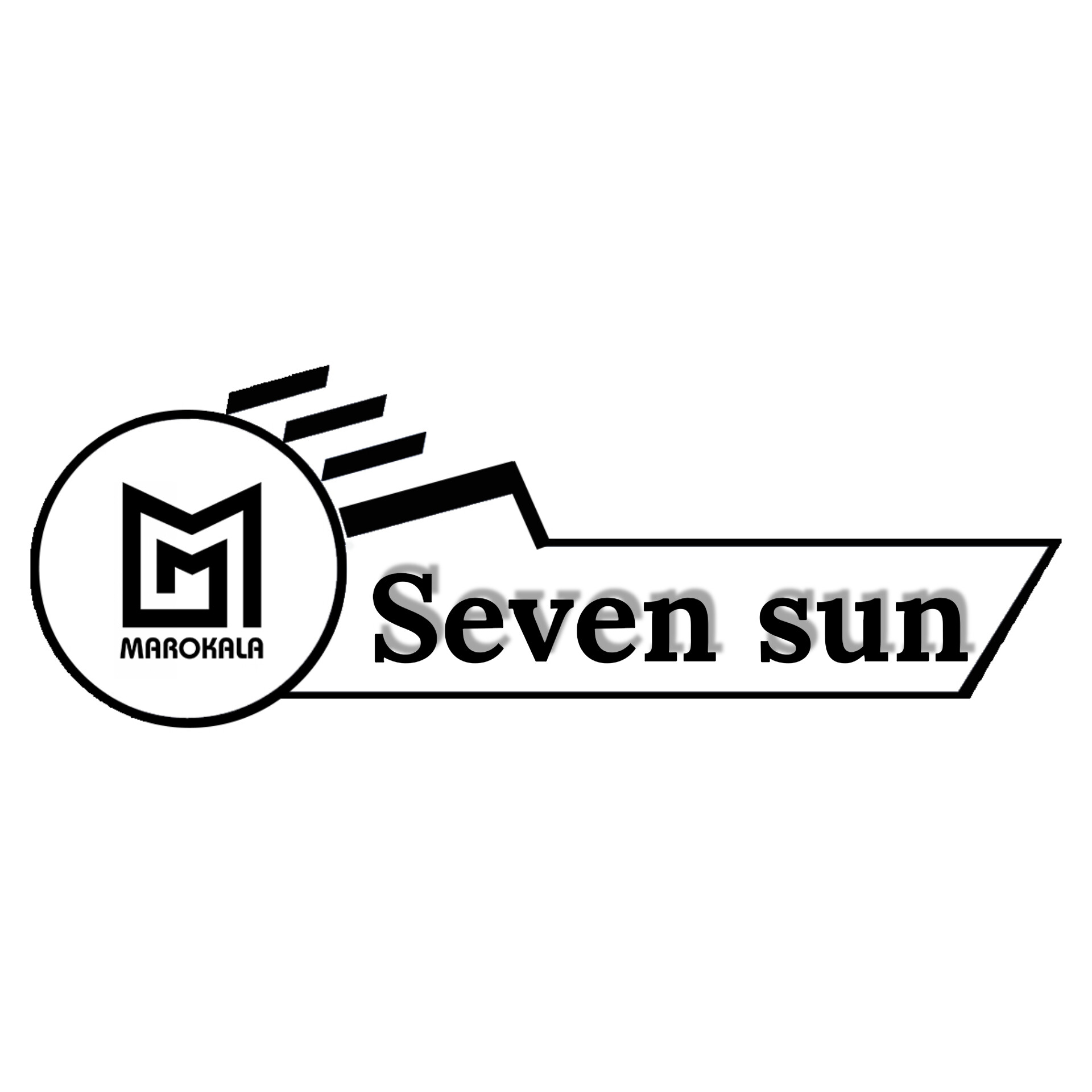 SEVEN SUN
