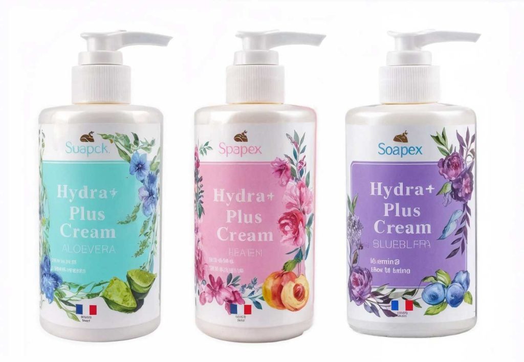 کرم آبرسان سوپکس