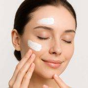 کرم مرطوب کننده سوپکس