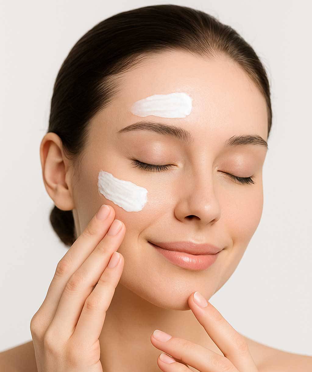 کرم مرطوب کننده سوپکس