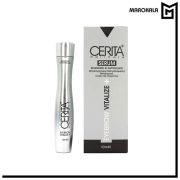 سرم احیا کننده ابرو سریتا مدل Eyebrow Vitalize حجم 10 میلی لیتر (عمده)