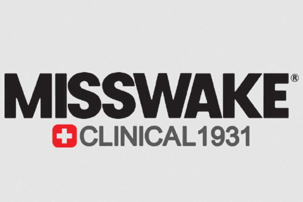 خمیر دندان میسویک