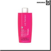 میسلار واتر لافارر مدل 2 مناسب پوست خشک و حساس حجم 250 میلی لیتر (عمده)