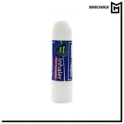 قلم بینی Nasal Rest Inhaler مناسب درمان گرفتگی بینی (عمده)