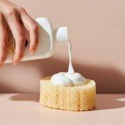 شامپو بدن ماروکالا