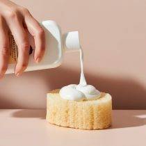 شامپو بدن ماروکالا