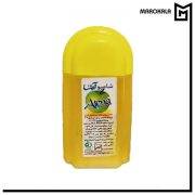 شامپو مو هتلی آتنا حجم 30 میلی لیتر (عمده)