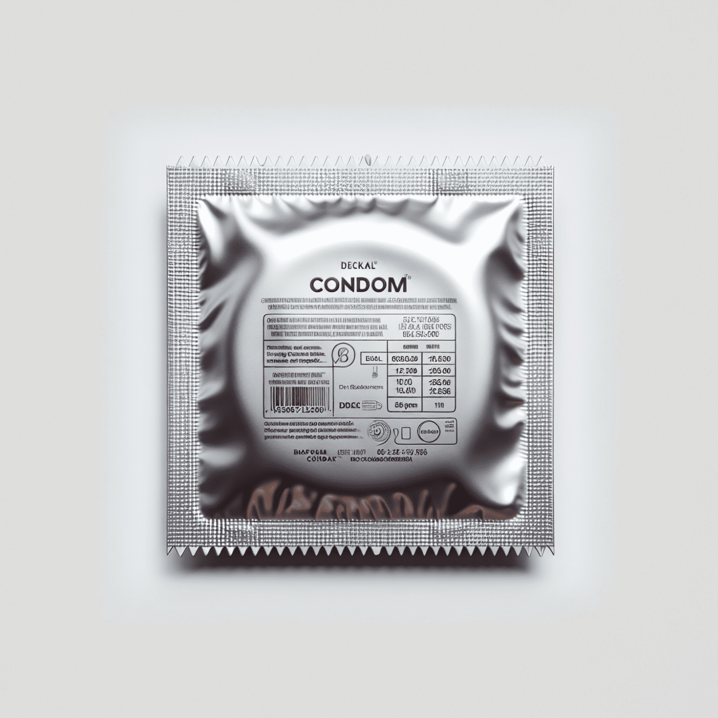 انواع محصولات بهداشت جنسی