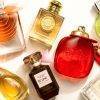 برترین رایحه‌های عطرهای زنانه بر پایه اسانس