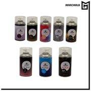 اسپری خوشبو کننده هوا جوکر در 8 رایحه متنوع حجم 250 میلی لیتر (عمده)