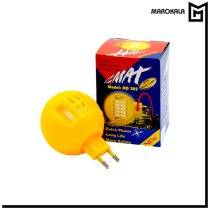 دستگاه حشره کش برقی تیزمات