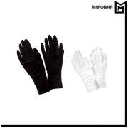 دستکش نخی کارتن 168 عددی (عمده)