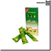 قلم سوسک‌ کش بکش بکش بسته 3 عددی (قیمت خرید عمده تومان)