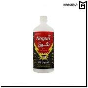 مایع سوسک کش نگون سار حجم 1000 میلی لیتر (عمده)