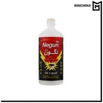 مایع سوسک کش نگون سار حجم 1000 میلی لیتر (عمده)