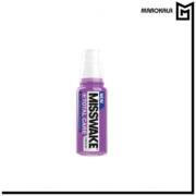 دهان شویه میسویک مدل Total Care حجم 200 میل لیتر (عمده)