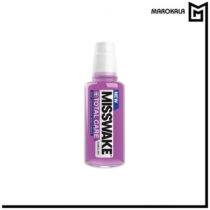 دهان شویه میسویک مدل Total Care حجم 400 میل لیتر (عمده)