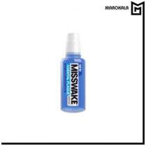 دهان شویه میسویک مدل Anti PLAQUE حجم 200 میلی لیتر (عمده)