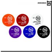 واکس مو ردوان 6 مدل حجم 150 میلی لیتر(عمده)