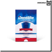 کیت بلیچینگ خانگی دنتیلایت (عمده)