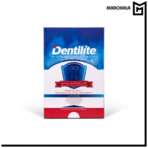 کیت بلیچینگ خانگی دنتیلایت (عمده)