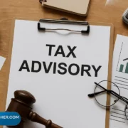 مالیات فروش لوازم آرایشی و بهداشتی در ایران