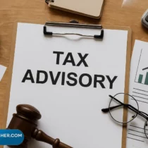 مالیات فروش لوازم آرایشی و بهداشتی در ایران