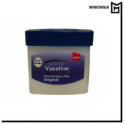 وازلین معطر وسیم مدل ویتامین E حجم 30 میلی لیتر (عمده)