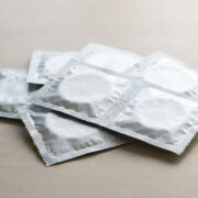 فروش عمده کاندوم