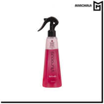 اسپری دو فاز مو ویتروس مناسب موهای فر و مجعد حجم 250 میلی لیتر (عمده)