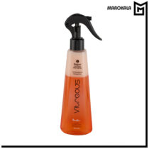 اسپری دو فاز مو ویتروس مناسب موهای رنگ شده حجم 250 میلی لیتر