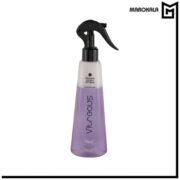 اسپری دو فاز مو احیا کننده ویتروس مناسب انواع مو حجم 250 میلی لیتر (عمده)