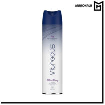 اسپری حالت دهنده مو ویتروس مدل فیا حجم 250 میلی لیتر(عمده)